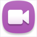 Screen Record It