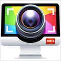 Screen Recorder HD Pro