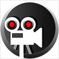 Screen Recorder HD