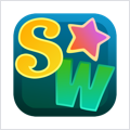Screen Wonders