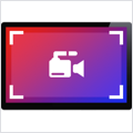 Screencast