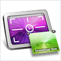 ScreenFloat