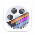 ScreenFlow
