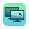 ScreenFocus