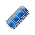ScreenLog