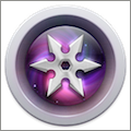 ScreenNinja