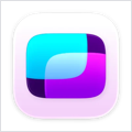 Screens