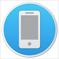 Screenshot Creator