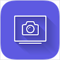 Screenshot Editor