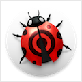 Script Debugger
