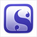 Scrivener
