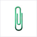 ScrollStickies