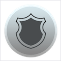 Scudo 1.0 beta
