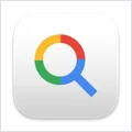 Search Result Previews