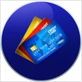 Secure Card Pro