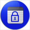 Secure Notes Pro