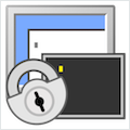 SecureCRT