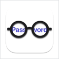 See Passwords for Safari