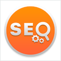 SEO Checker