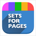 Sets Design Expert