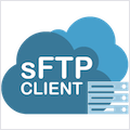 sFTP Client