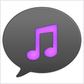 Share Tunes