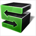 Sharepod