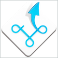 Shortcuts