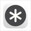 Show Passwords