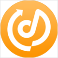 Sidify Apple Music Converter