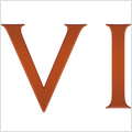 Sid Meier’s Civilization VI
