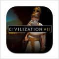 Sid Meier's Civilization VII