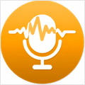 Sidify Music Converter