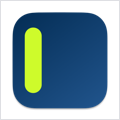 SideNotes
