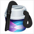 Sierra Cache Cleaner