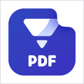 SignFlow