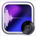 Silent Video