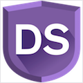 SILKYPIX Developer Studio