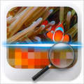 Similar Image Detector