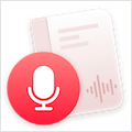 Simple Recorder
