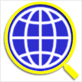 Simple WebMonitor