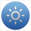 SimplyWeather