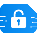 SIMUnlocker