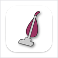 SiteSucker Pro