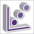 Skanect Pro
