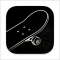 Skate City