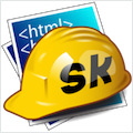 skEdit