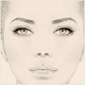 Sketch It Photo App