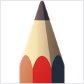 SketchBook Pro 2021