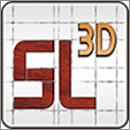 SketchList 3D